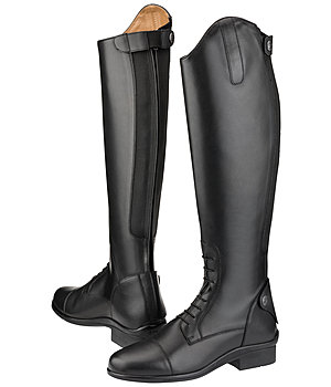 STEEDS Bottes d'quitation  Favourite III - 741100-39-S